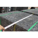 Concrete Pallet Factory - GMT Pallet for Concrete Hollow Blocks Glass Fiber