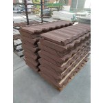 Roofing Shingles Manufacturer - New Style Light Weight Roofing Shingles Prices