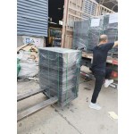 GMT Pallet Factory - Long Service Life Glass Fiber Concrete Block