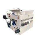 Egg Laying Block Machine Manufacturer - WT6-30 Construction Automatic Move