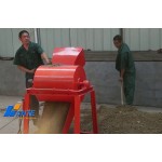 Crusher Manufacturer - Global Good Selling Interlocking Block Crusher Factory Price