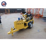 Diesel Brick Machine Factory - Diesel Brick Block Clay Interlocking Manual