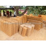 Hydraulic Brick Machine Supplier - Technology Hydraulic Compaction WT1-25