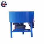 Concrete Mixer Factory - Factory Price Popular Concrete Mixer JD350/JD500
