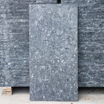 Hemp Fiber Pallet Factory - Durable 100% Hemp Fibre Block Pallet Customize