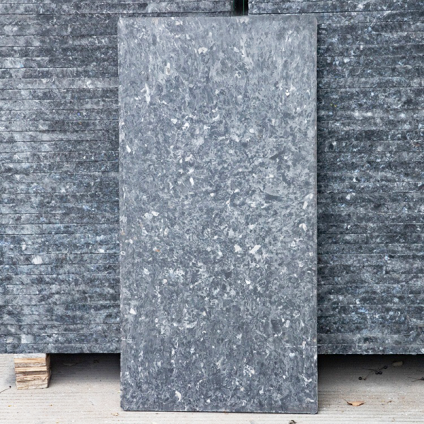 Hemp Fiber Pallet Factory - Durable 100% Hemp Fibre Block Pallet Customize