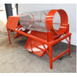 Interlocking Machine Supplier - Small Business Trade Interlocking Block Screen