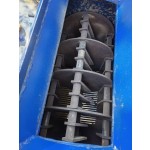 Crusher Manufacturer - Global Good Selling Interlocking Block Crusher Factory Price