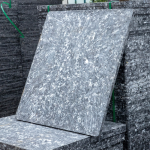 Hemp Fibre Pallet Supplier - Global Good Selling 50% Hemp Fibre Block Pallet