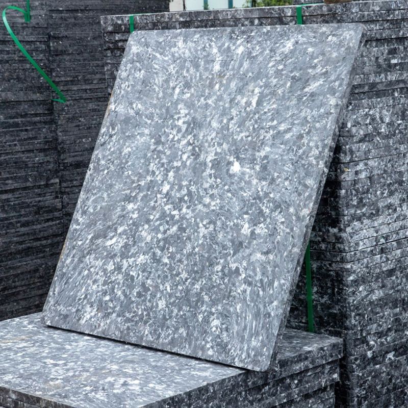 Hemp Fibre Pallet Supplier - Global Good Selling 50% Hemp Fibre Block Pallet