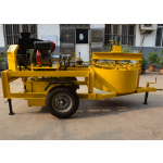 Diesel Brick Machine Factory - Diesel Brick Block Clay Interlocking Manual