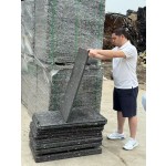 Impact Resistant Pallet Manufacturer - Impact Resistant Customize Blocks High Strength