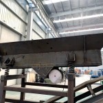 Hammer Crusher Manufacturer - Heavy Duty Stone Mill Crushing Mining Ore