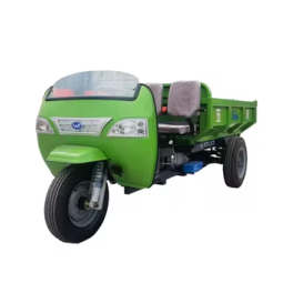 Electrical Tricycle Manufacturer - Top Quality Branded Long-life Maintenance-free Battery