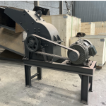 Small Crusher Manufacturer - Wholesale Professional Construction Mining Crushers