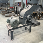 Small Crusher Manufacturer - Wholesale Professional Construction Mining Crushers