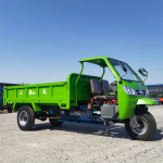 Electrical Tricycle Manufacturer - Top Quality Branded Long-life Maintenance-free Battery