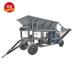 Hammer Crusher Manufacturer - Heavy Duty Stone Mill Crushing Mining Ore