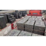 Cement Brick Pallet Manufacturer - Palette Bloc Ciment