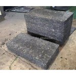 Concrete Block Pallets Manufacturer - Pallets Para Bloque