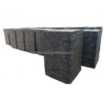 GMT Pallets Manufacturer - Customize Strength Sizes