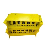 Brick Molds Manufacturer - Moule De Briques