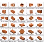 Clay Brick Machine Manufacturer - QTS2-40 India Manual