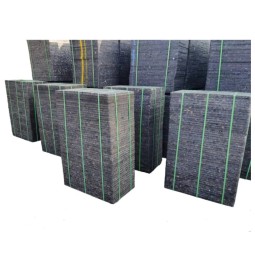 GMT Pallet Manufacturer - 850mm Impact Resistant