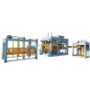 Shandong Brick Machinery Co., Ltd.