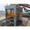 Shandong Brick Machinery Co., Ltd.
