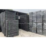 Plastic Trays Factory - Pateaux Pour Briques