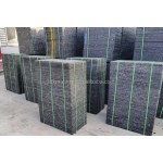 GMT Brick Pallets Manufacturer - Glass Fiber Block