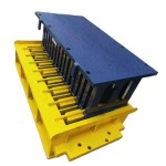 Brick Molds Manufacturer - Moule De Briques