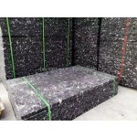 Cement Brick Pallet Manufacturer - Palette Bloc Ciment