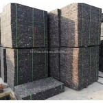 Cement Brick Pallet Manufacturer - Palette Bloc Ciment