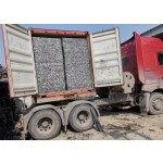 Concrete Block Pallets Manufacturer - Pallets Para Bloque