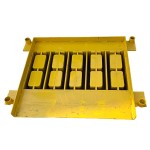 Brick Molds Manufacturer - Moule De Briques