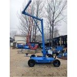 Block Collecting Machine Manufacturer - Manual Cuber