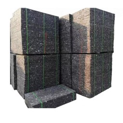 Brick Pallet Manufacturer - Good Wear Resistance