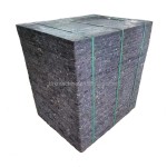 Fiber Glass Pallets Manufacturer - China Brick Machine