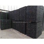 Plastic Trays Factory - Pateaux Pour Briques