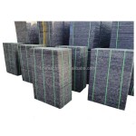 GMT Pallets Manufacturer - Customize Strength Sizes