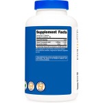 Immune Energy Booster Complex Vitamin C Capsule with Zinc OEM ODM Healthcare Food Maker for Adults Children Beauty Products