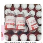 Ready Stock OEM Healthcare Lipids Supplement Slim Fat Gummy Vitamins Cider Vinegar Bear Weight Loss Gummies