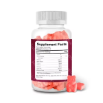 Adult Skin Whitening GSH Supplement Marine Collagen Vitamins C E D&B12 Gummies Beauty Products Dosage Form Gummy Candy