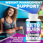 Keto Diet Pills Slimming BHB Supplement Support Metabolism Sis Capsules Lose Weight Genic Appetite Suppressant