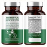 OEM Private Label Vegan Spirulina Probiotics Supplement Superfood Tablets for Adults Antioxidant