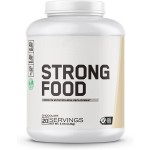OEM Healthcare Optimum Nutrition Meal Supplement Adult Protein Shake Herbs for Weight Loss Diet Fat Blaster for Pregnant Women