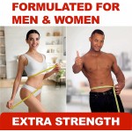 Private Label ACV Keto Gummies Slim Cider Vinegar Fat Burner Management OEM Beauty Products for Adults Not for Pregnant Women