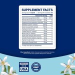 Wholesale Slim Green Tea Diuretics Capsules Adult Colon Cleansing Detox Fat Burning Weight Loss Diet Pills Beauty Products